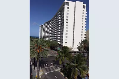 100 Lincoln Rd #1207, Miami Beach, FL 33139 - Photo 1