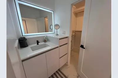 100 Lincoln Rd #1207, Miami Beach, FL 33139 - Photo 12