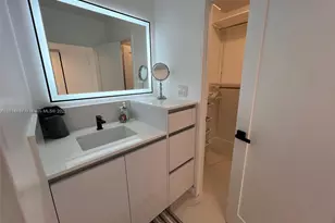 100 Lincoln Rd, Miami Beach, FL 33139 - Photo 12