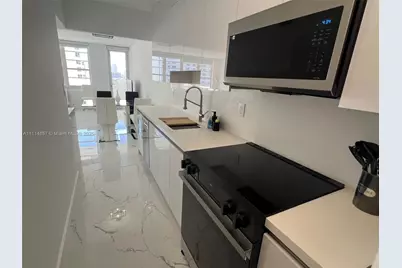 100 Lincoln Rd #1207, Miami Beach, FL 33139 - Photo 8