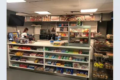 100 Lincoln Rd #1207, Miami Beach, FL 33139 - Photo 38