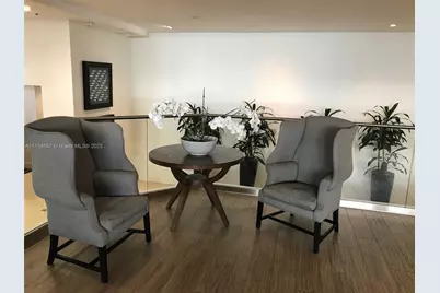 100 Lincoln Rd #1207, Miami Beach, FL 33139 - Photo 28