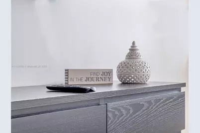 3250 NE 1st Ave #708, Miami, FL 33137 - Photo 26