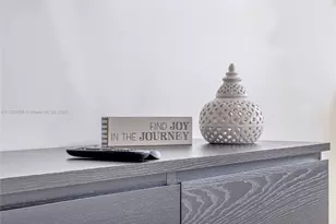 3250 NE 1st Ave, Miami, FL 33137 - Photo 26