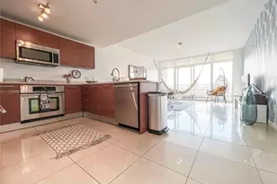 3250 NE 1st Ave, Miami, FL 33137 - Photo 12