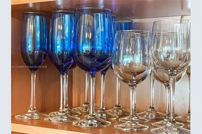 3250 NE 1st Ave #708, Miami, FL 33137 - Photo 6