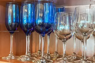 3250 NE 1st Ave, Miami, FL 33137 - Photo 6