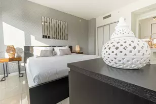 3250 NE 1st Ave, Miami, FL 33137 - Photo 38