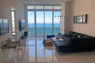 15811 Collins Ave, Sunny Isles Beach, FL 33160 - Photo 1