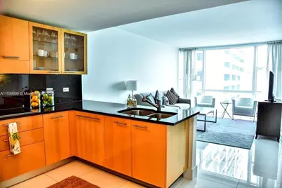 6801 Collins Ave #C1115, Miami Beach, FL 33141 - Photo 20