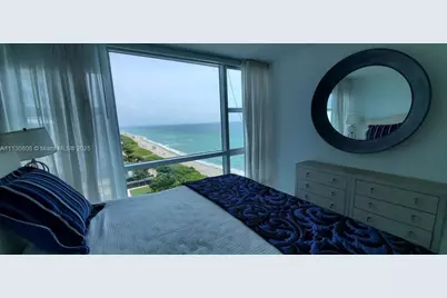 6801 Collins Ave #C1115, Miami Beach, FL 33141 - Photo 22