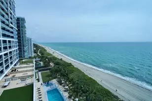 6801 Collins Ave, Miami Beach, FL 33141 - Photo 38