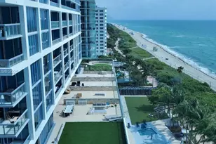 6801 Collins Ave, Miami Beach, FL 33141 - Photo 34