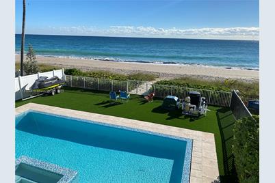 [Address not provided], Fort Lauderdale, FL 33308 - Photo 2