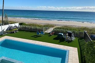 [Address not provided], Fort Lauderdale, FL 33308 - Photo 2