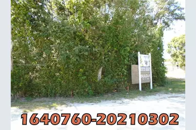 2 Fisherman's Trail, Key Largo, FL 33037 - Photo 2