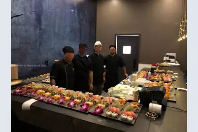 Miracle Mile- Restaurant For Sale, Coral Gables, FL 33134 - Photo 42