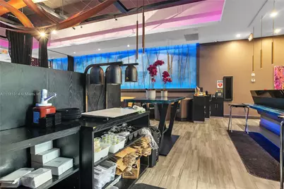 Miracle Mile- Restaurant For Sale, Coral Gables, FL 33134 - Photo 38