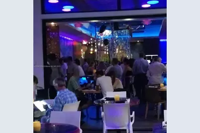 Miracle Mile- Restaurant For Sale, Coral Gables, FL 33134 - Photo 18