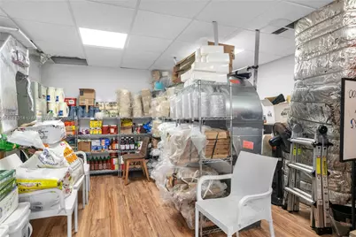 Miracle Mile- Restaurant For Sale, Coral Gables, FL 33134 - Photo 60