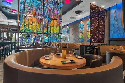 Miracle Mile- Restaurant For Sale, Coral Gables, FL 33134 - Photo 34