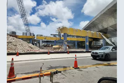 1525 NW 3rd Ave, Miami, FL 33136 - Photo 32