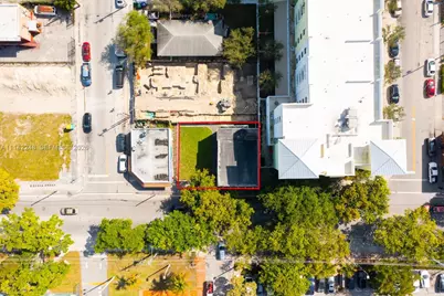 1525-27 NW 3rd Ave, Miami, FL 33136 - Photo 18