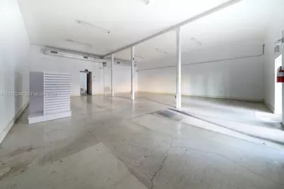 1525-27 NW 3rd Ave, Miami, FL 33136 - Photo 14