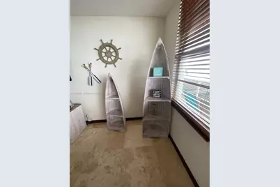 [Address not provided], Hollywood, FL 33019 - Photo 6