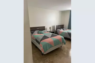 [Address not provided], Hollywood, FL 33019 - Photo 16