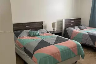 [Address not provided], Hollywood, FL 33019 - Photo 16
