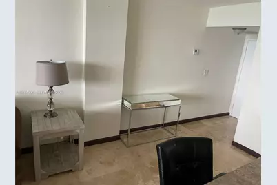 [Address not provided], Hollywood, FL 33019 - Photo 8
