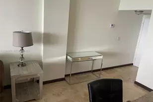 [Address not provided], Hollywood, FL 33019 - Photo 8