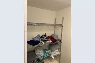 [Address not provided], Hollywood, FL 33019 - Photo 4