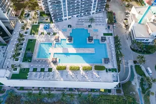 1830 Ocean Dr, Hallandale Beach, FL 33009 - Photo 4