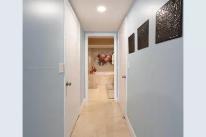 1830 Ocean Dr #4710, Hallandale Beach, FL 33009 - Photo 14