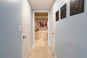 1830 Ocean Dr, Hallandale Beach, FL 33009 - Photo 14