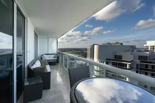 1830 Ocean Dr, Hallandale Beach, FL 33009 - Photo 10