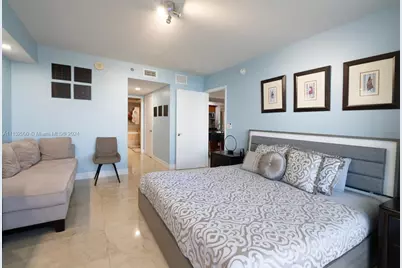 1830 Ocean Dr #4710, Hallandale Beach, FL 33009 - Photo 16