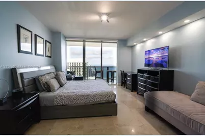1830 Ocean Dr #4710, Hallandale Beach, FL 33009 - Photo 18