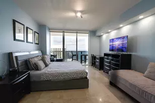 1830 Ocean Dr, Hallandale Beach, FL 33009 - Photo 18