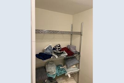 3725 S Ocean Dr #301, Hollywood, FL 33019 - Photo 4