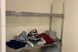 3725 S Ocean Dr, Hollywood, FL 33019 - Photo 4