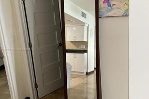 3725 S Ocean Dr, Hollywood, FL 33019 - Photo 10