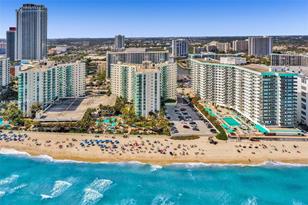 3901 S Ocean Dr, Hollywood, FL 33019 - Photo 14