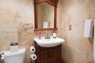 3901 S Ocean Dr, Hollywood, FL 33019 - Photo 2