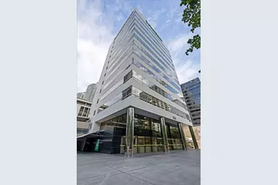 848 Brickell Ave, Miami, FL 33131 - Photo 1