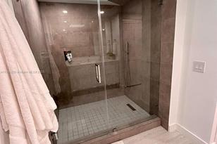 101 Crandon Blvd, Key Biscayne, FL 33149 - Photo 18