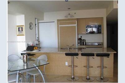 1830 S Ocean Dr #1505, Hallandale Beach, FL 33009 - Photo 2