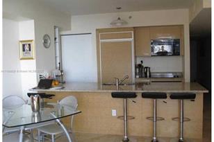 1830 S Ocean Dr, Hallandale Beach, FL 33009 - Photo 2